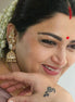 Kushboo AD jumka