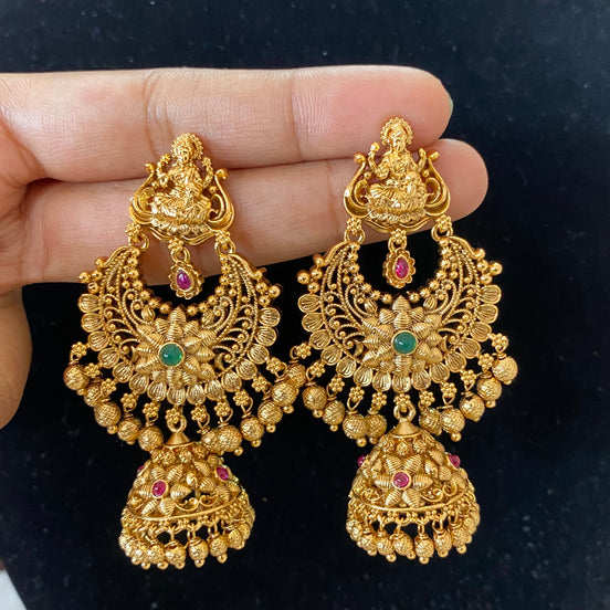 Viha chandbali