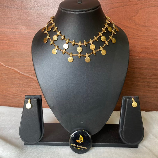 delicate-2-layer-coin-jewelry
