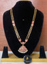 Ruby traditional haram