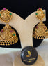 Kohla jumka(medium)