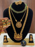 THARIKA - 2