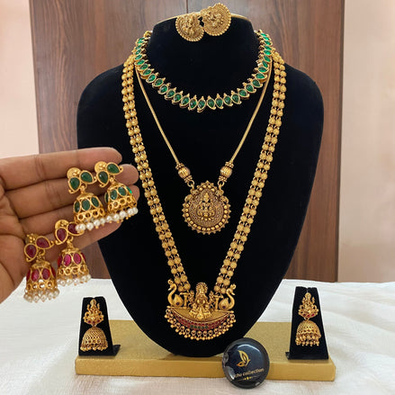 THARIKA - 2