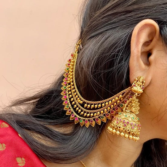 Nangai