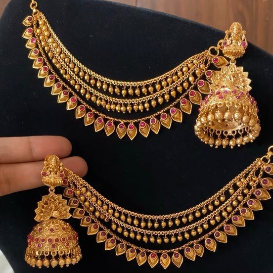 Nangai