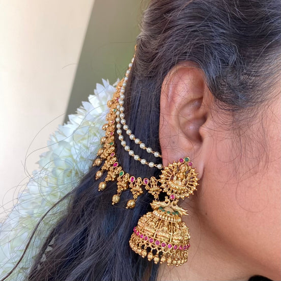 Meenakshi