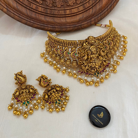 Vaishu
