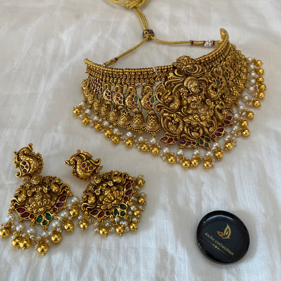 Vaishu