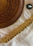 Nagapadam bridal choker