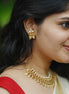 APSARA