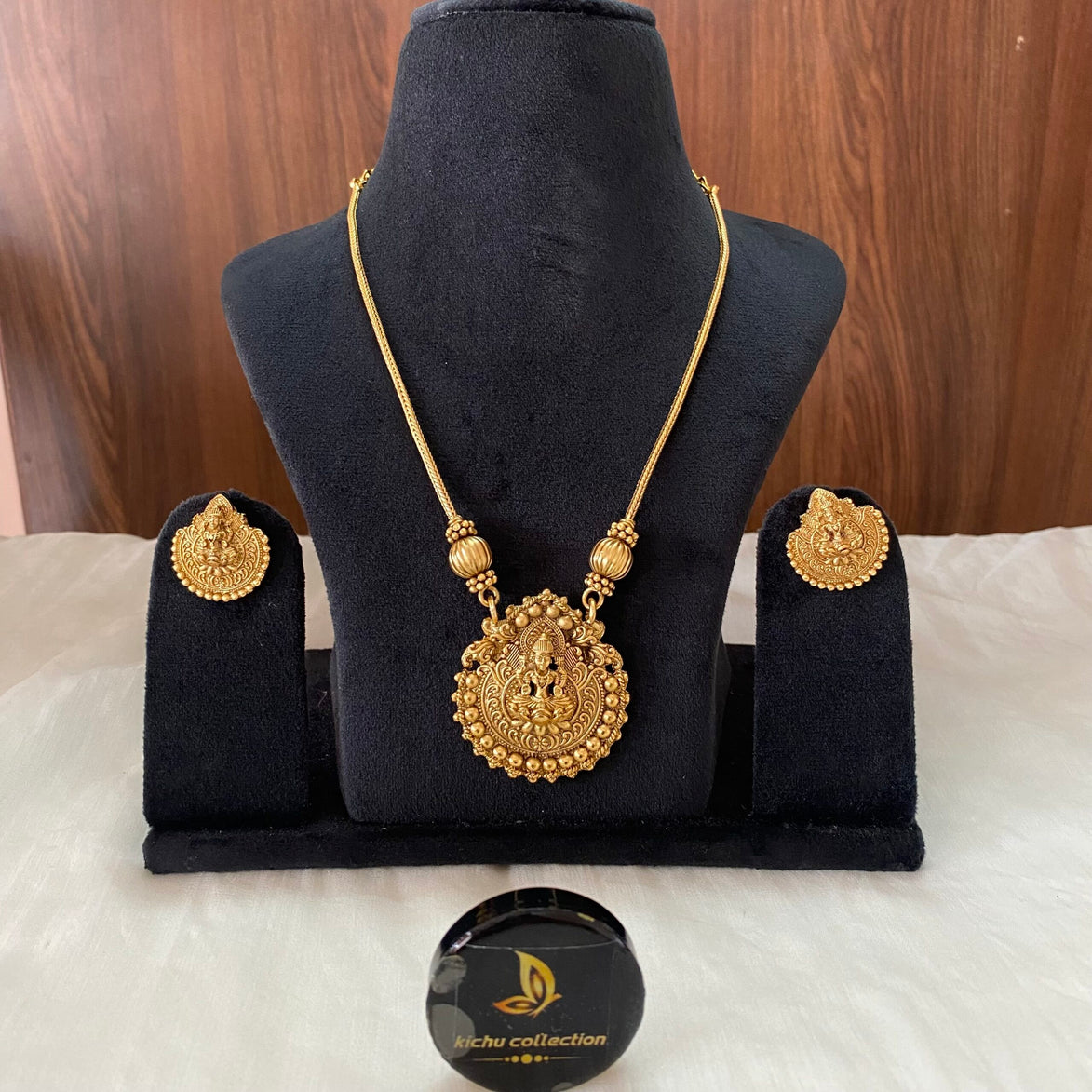 Bhavani