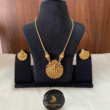Bhavani