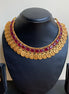 Nithila coin jewelry