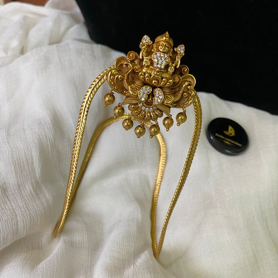 Lakshmi vanki