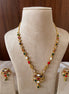 Navarathna jewelry-2