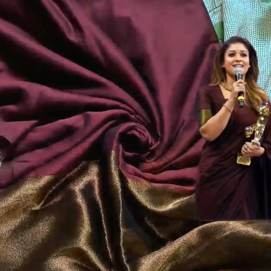 Nayanthara
