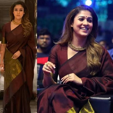 Nayanthara