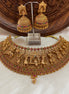 VIVAHA CHOKER