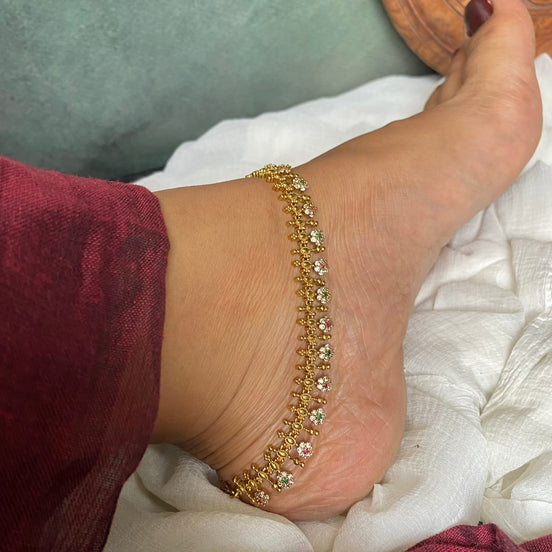 Chandrika