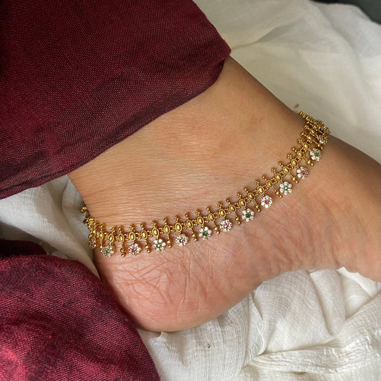 Chandrika