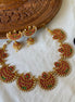 Kemp moon jewellery