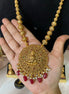 ANSHI-03