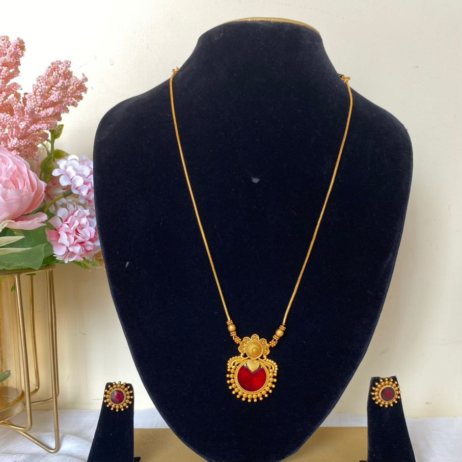 Roja