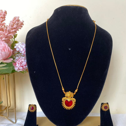 Roja