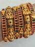 Arunalakshmi bangle