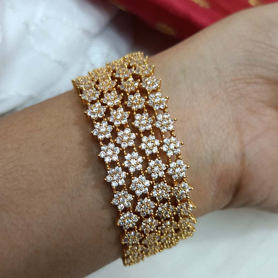 Star Bangles