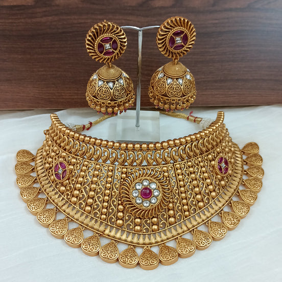 Meera