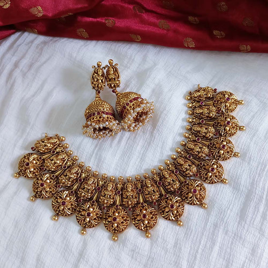 Diya