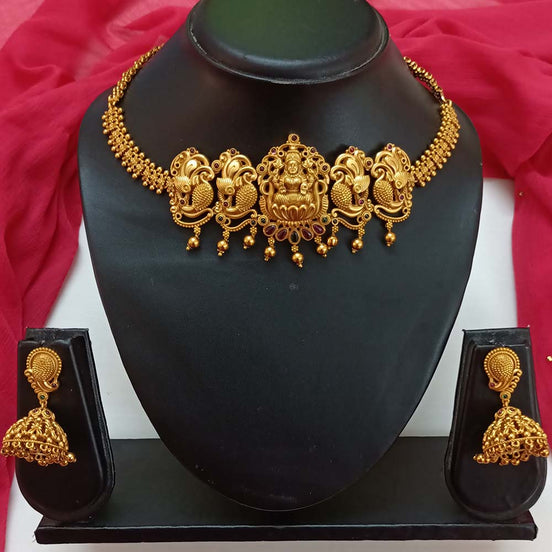Aditi