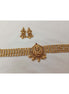 Lakshmi Choker