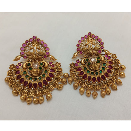 Premium Quality Kemp Chandpali