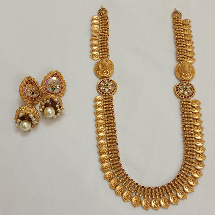 Premium Quality Matte Finish Haram