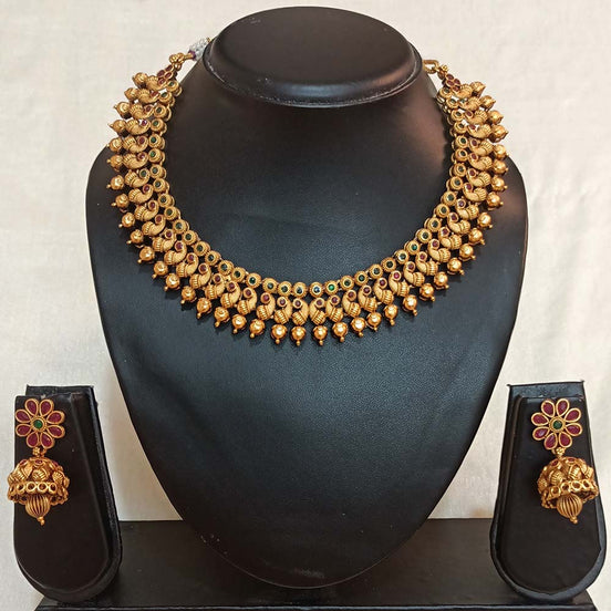 Bairavi