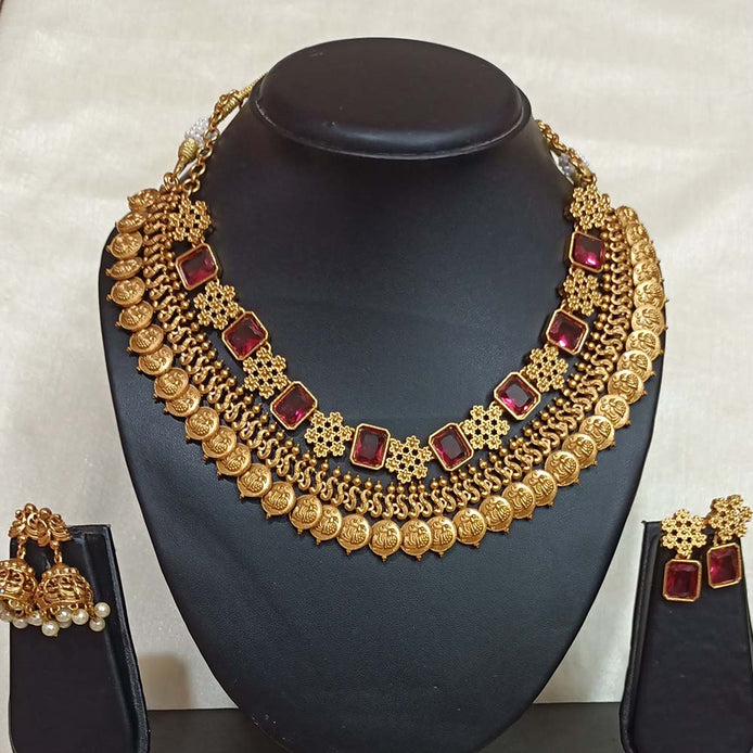 Zara Sufi With Swan Jewelry