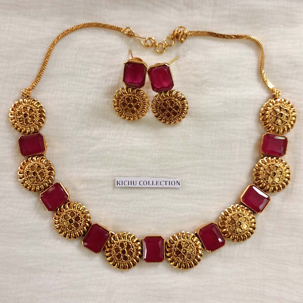 Navya Ruby