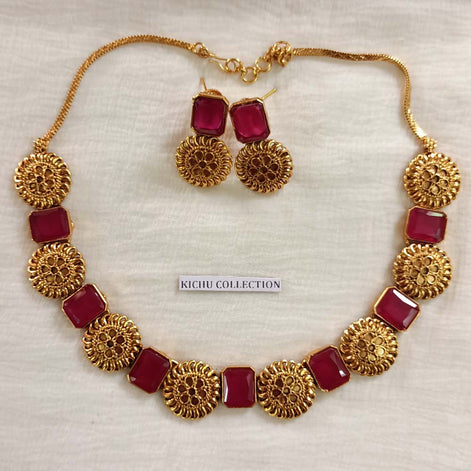 Navya Ruby