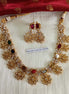 Navratna Jewelry