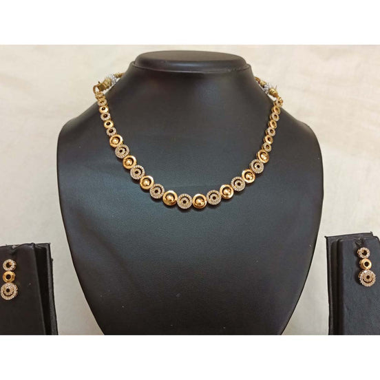Agc Gold