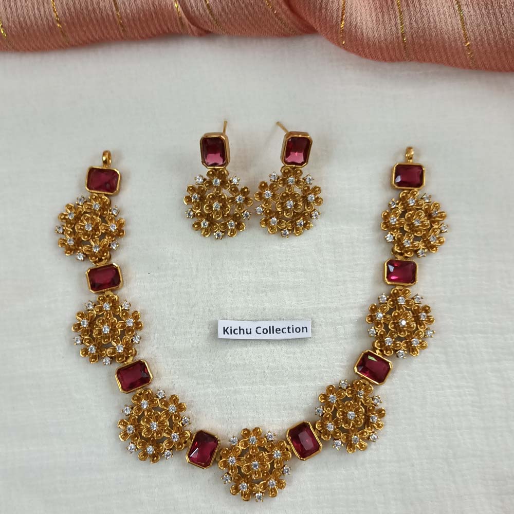Rudhra