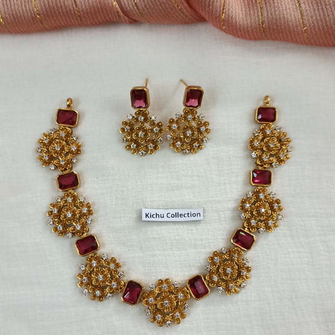 Rudhra