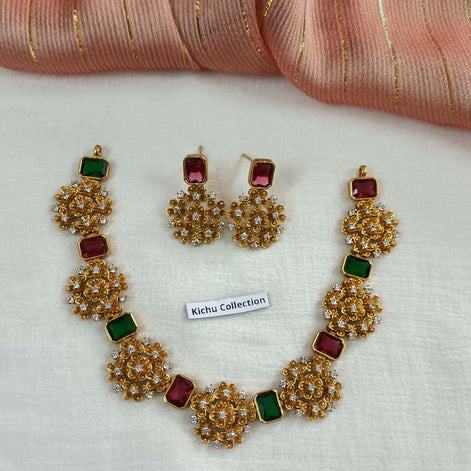 Rudhra