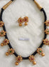 Dori Necklace 1
