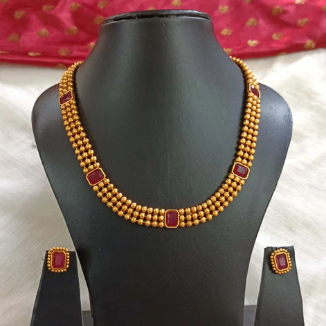 bhavi