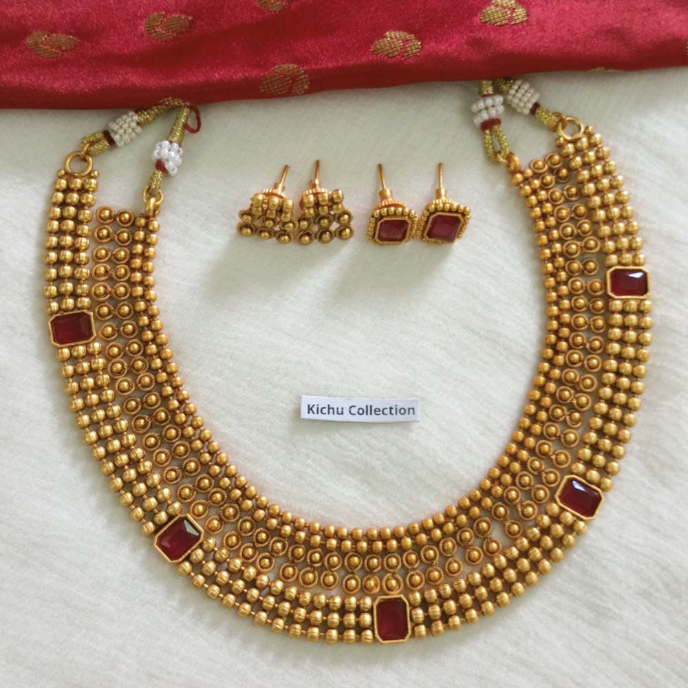 Bhavi Combo