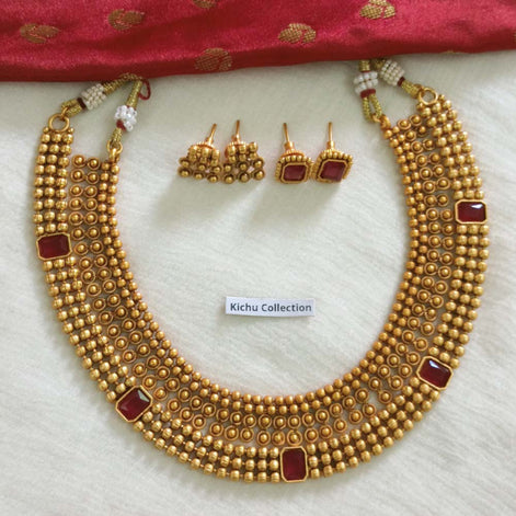 Bhavi Combo