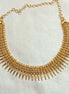 Gold Mullamottu